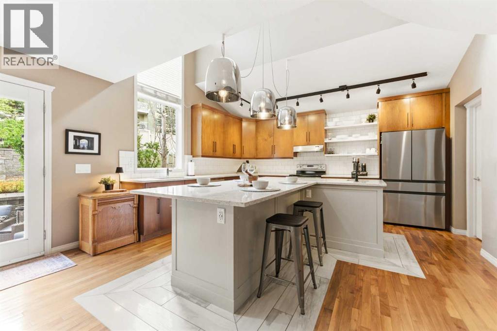 39 Evercreek Bluffs Road SW, Calgary, Alberta  T2Y 4P3 - Photo 21 - A2312372
