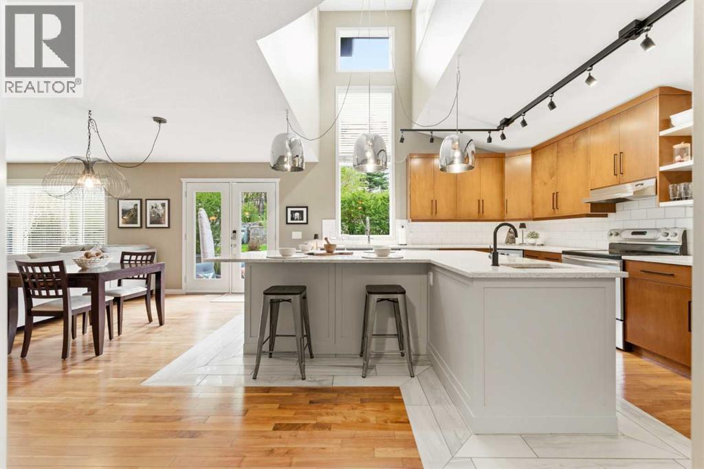 39 Evercreek Bluffs Road SW, Calgary, Alberta  T2Y 4P3 - Photo 25 - A2312372