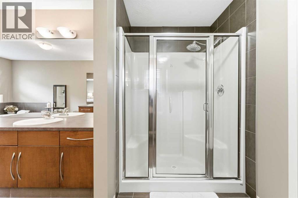 39 Evercreek Bluffs Road SW, Calgary, Alberta  T2Y 4P3 - Photo 36 - A2312372