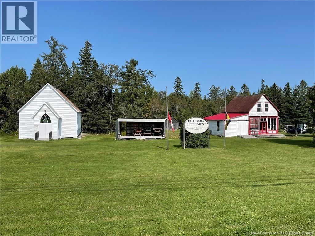 Lot 1 Lowlands Street, Hoyt, New Brunswick  E5L 2J4 - Photo 16 - NB140109