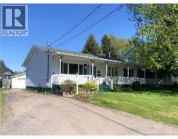10 King Street, Shediac, New Brunswick