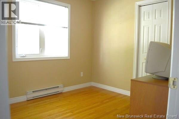 10 King Street, Shediac, New Brunswick  E4P 1X9 - Photo 10 - NB140130