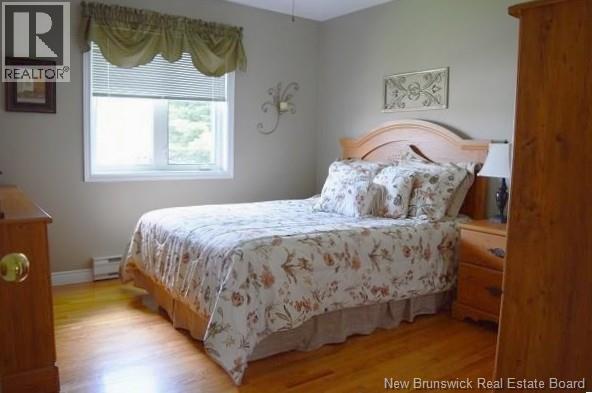 10 King Street, Shediac, New Brunswick  E4P 1X9 - Photo 7 - NB140130