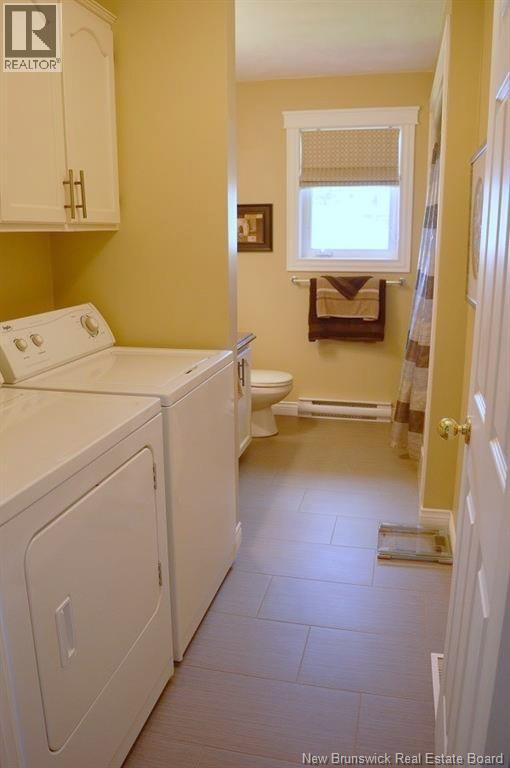 10 King Street, Shediac, New Brunswick  E4P 1X9 - Photo 9 - NB140130