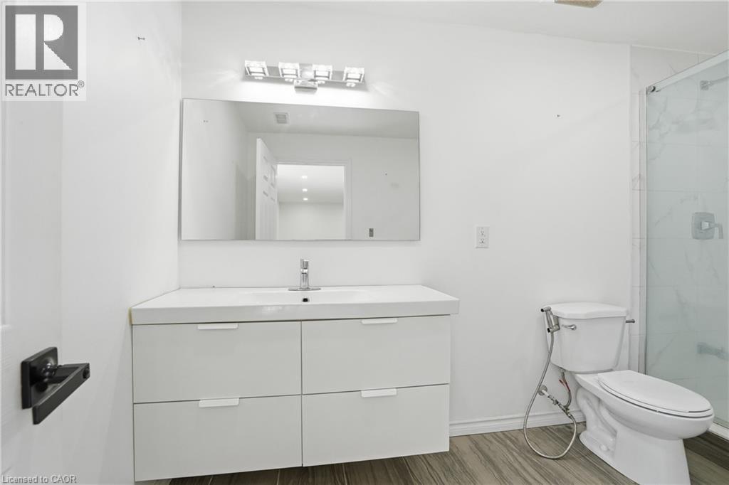 1613 Upper Sherman Avenue Unit# Basement, Hamilton, Ontario  L8W 0B9 - Photo 21 - 40831130
