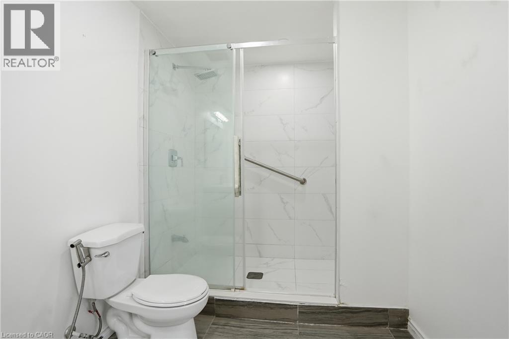 1613 Upper Sherman Avenue Unit# Basement, Hamilton, Ontario  L8W 0B9 - Photo 22 - 40831130