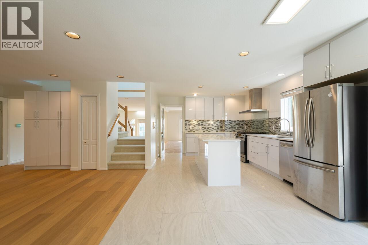 2276 Sicamous Avenue, Coquitlam, British Columbia  V3K 6P5 - Photo 13 - R3126892