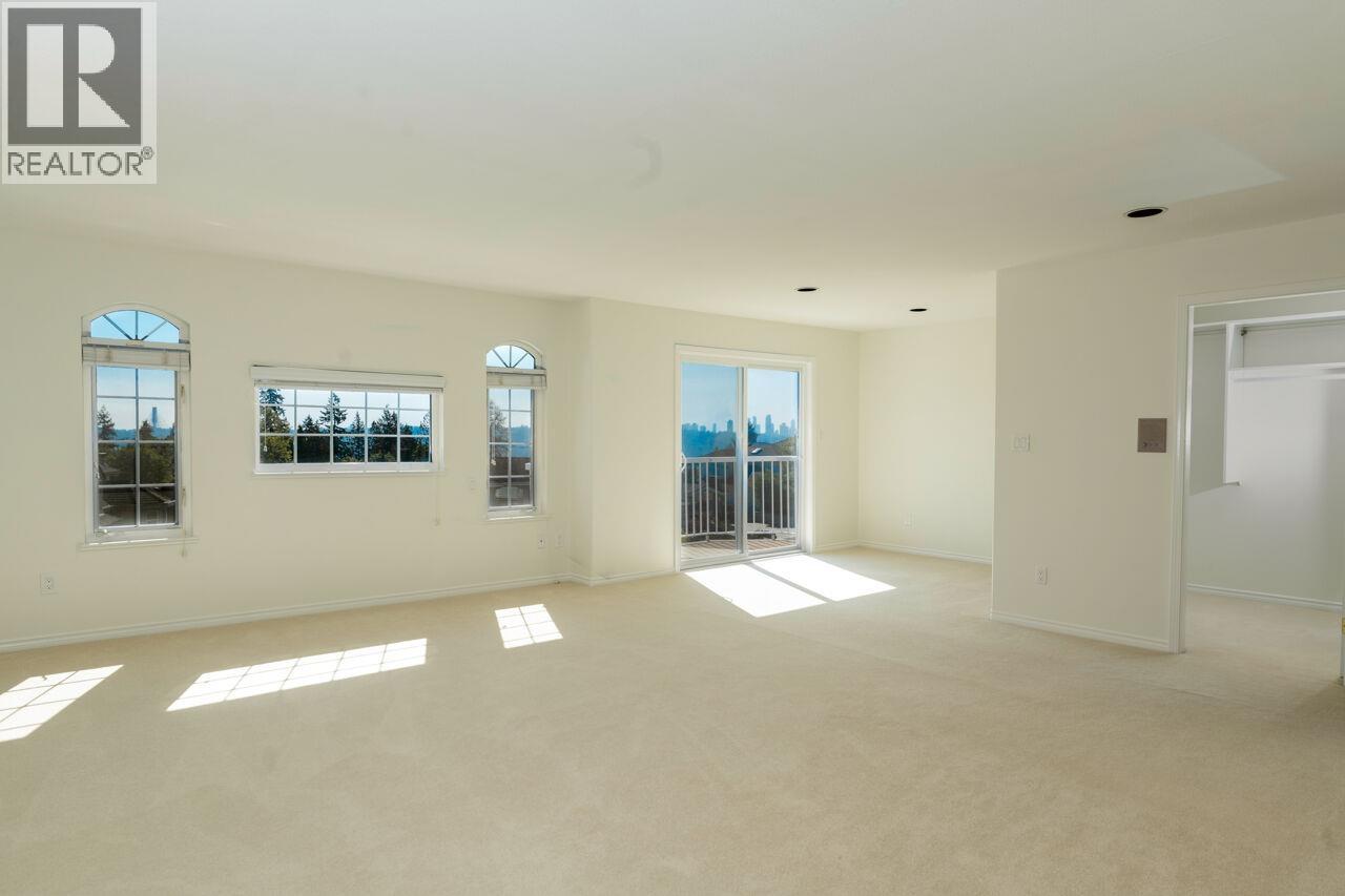 2276 Sicamous Avenue, Coquitlam, British Columbia  V3K 6P5 - Photo 17 - R3126892