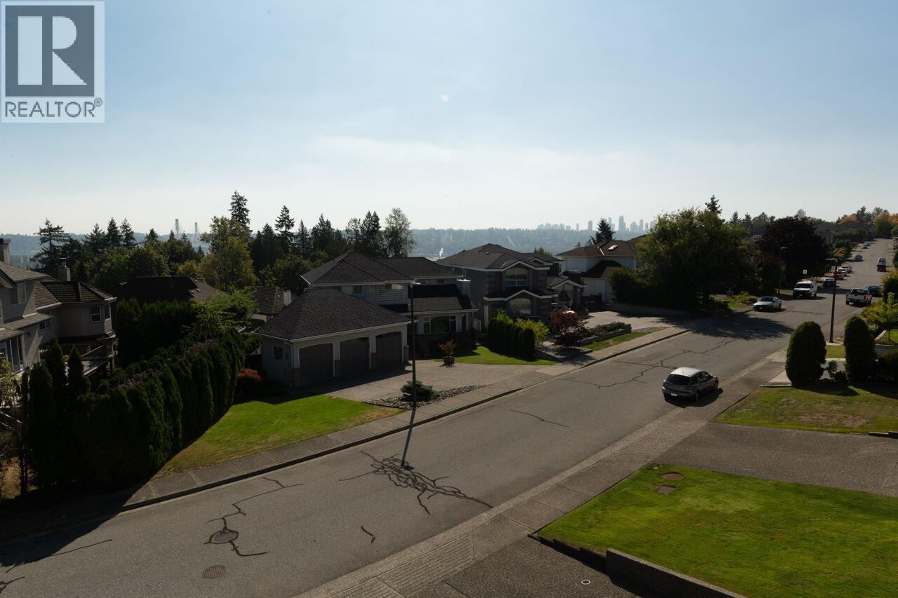 2276 Sicamous Avenue, Coquitlam, British Columbia  V3K 6P5 - Photo 19 - R3126892