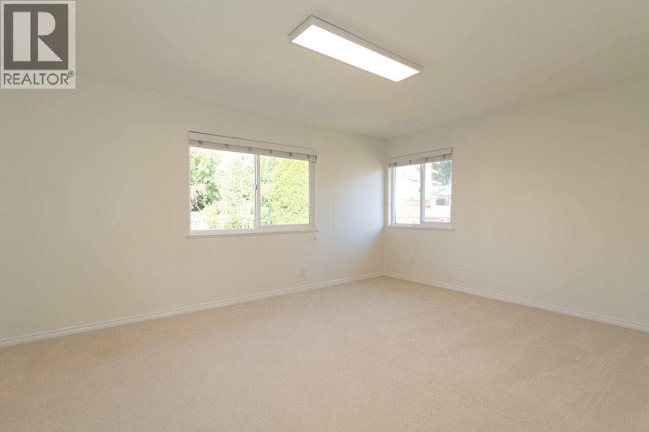 2276 Sicamous Avenue, Coquitlam, British Columbia  V3K 6P5 - Photo 26 - R3126892