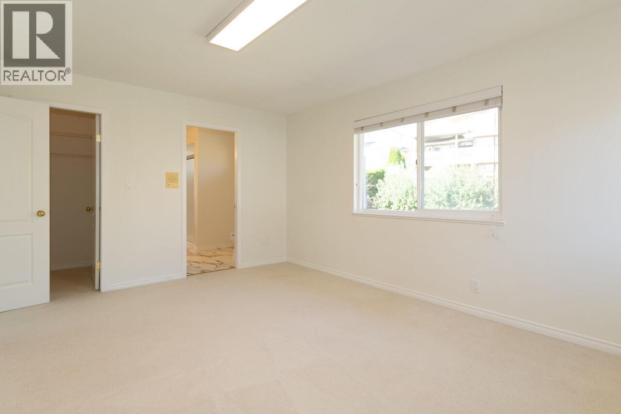 2276 Sicamous Avenue, Coquitlam, British Columbia  V3K 6P5 - Photo 27 - R3126892
