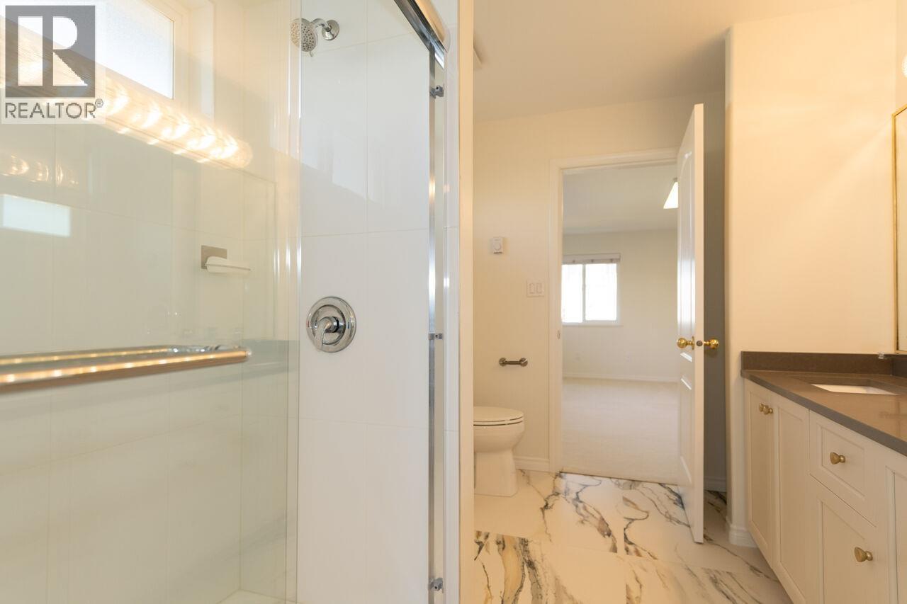 2276 Sicamous Avenue, Coquitlam, British Columbia  V3K 6P5 - Photo 28 - R3126892