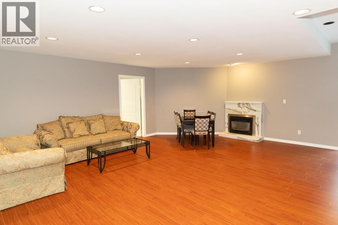 2276 Sicamous Avenue, Coquitlam, British Columbia  V3K 6P5 - Photo 29 - R3126892
