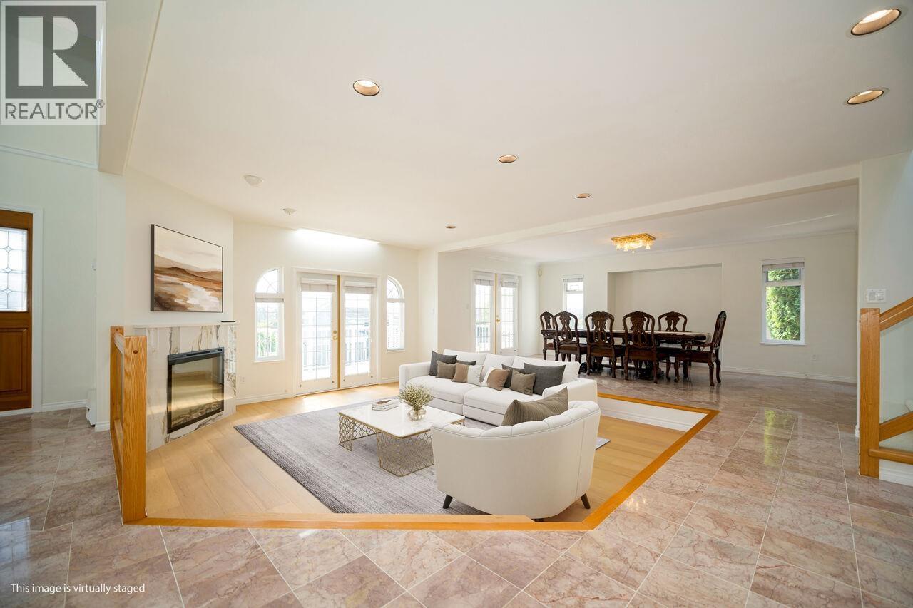 2276 Sicamous Avenue, Coquitlam, British Columbia  V3K 6P5 - Photo 3 - R3126892