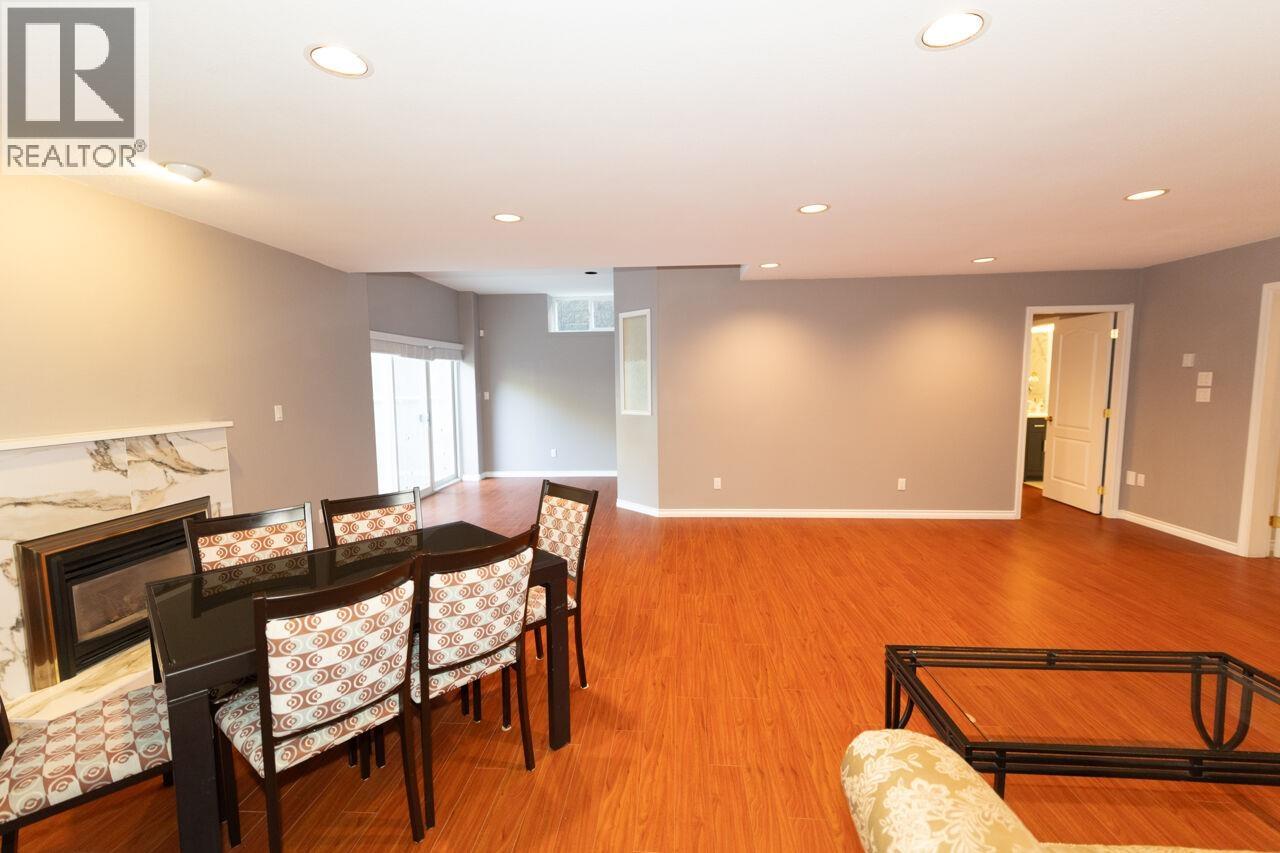 2276 Sicamous Avenue, Coquitlam, British Columbia  V3K 6P5 - Photo 30 - R3126892