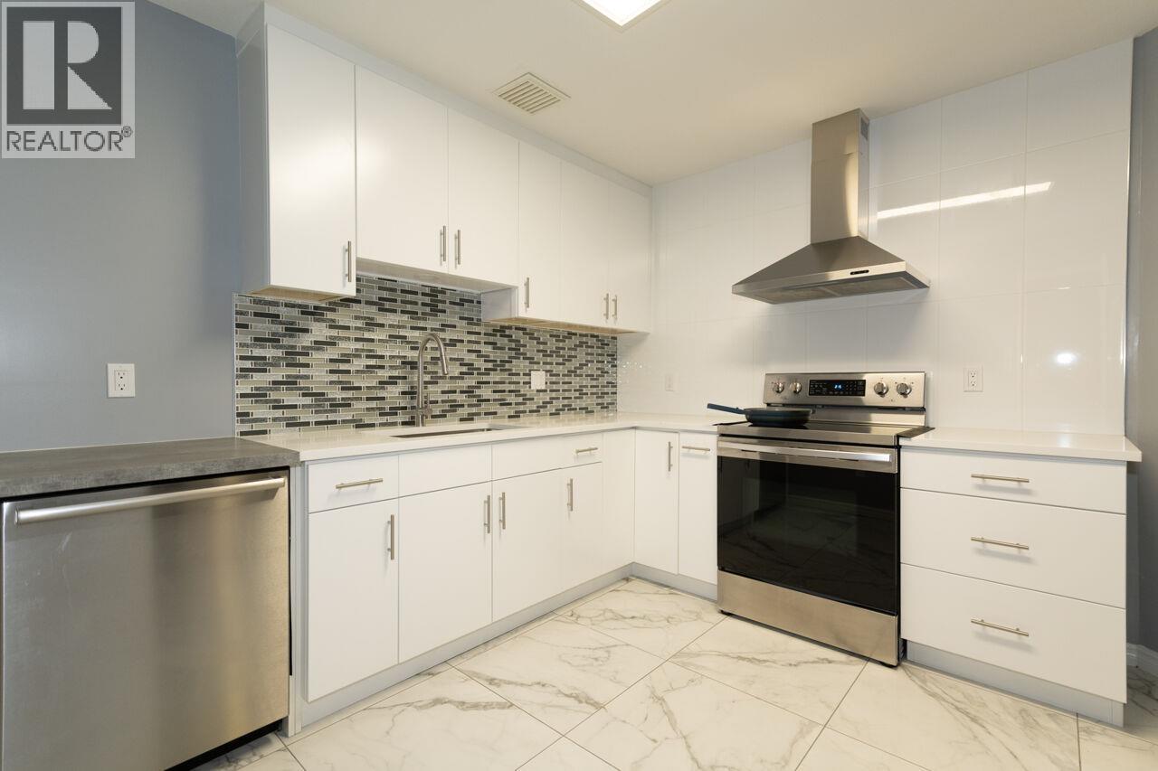 2276 Sicamous Avenue, Coquitlam, British Columbia  V3K 6P5 - Photo 31 - R3126892