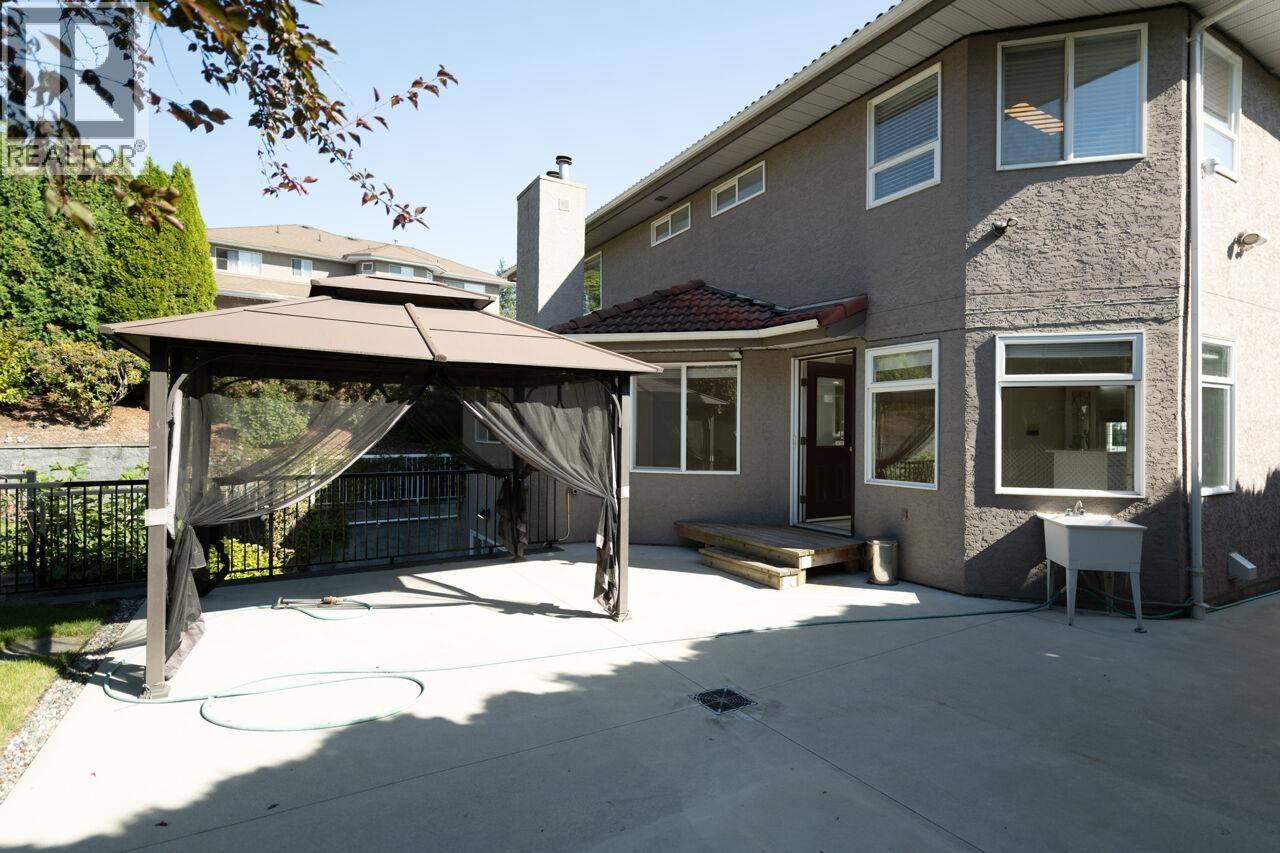 2276 Sicamous Avenue, Coquitlam, British Columbia  V3K 6P5 - Photo 35 - R3126892