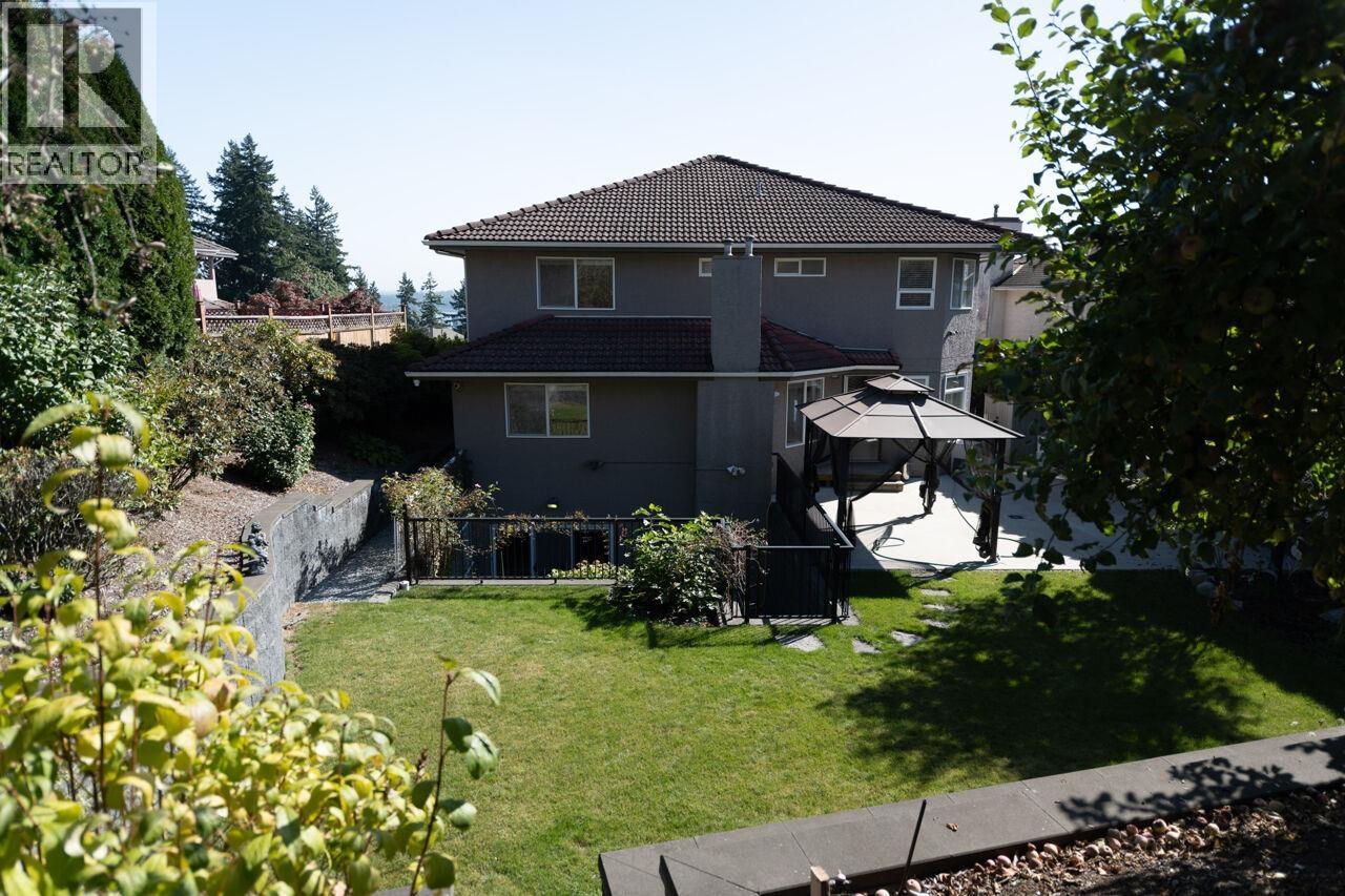 2276 Sicamous Avenue, Coquitlam, British Columbia  V3K 6P5 - Photo 38 - R3126892