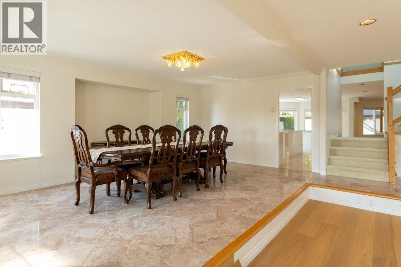 2276 Sicamous Avenue, Coquitlam, British Columbia  V3K 6P5 - Photo 6 - R3126892