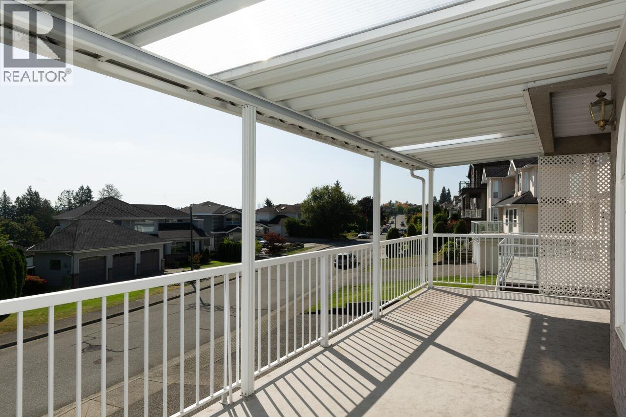 2276 Sicamous Avenue, Coquitlam, British Columbia  V3K 6P5 - Photo 7 - R3126892