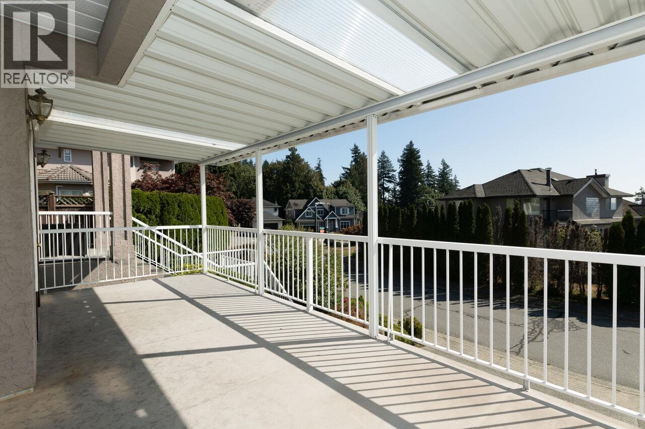 2276 Sicamous Avenue, Coquitlam, British Columbia  V3K 6P5 - Photo 8 - R3126892