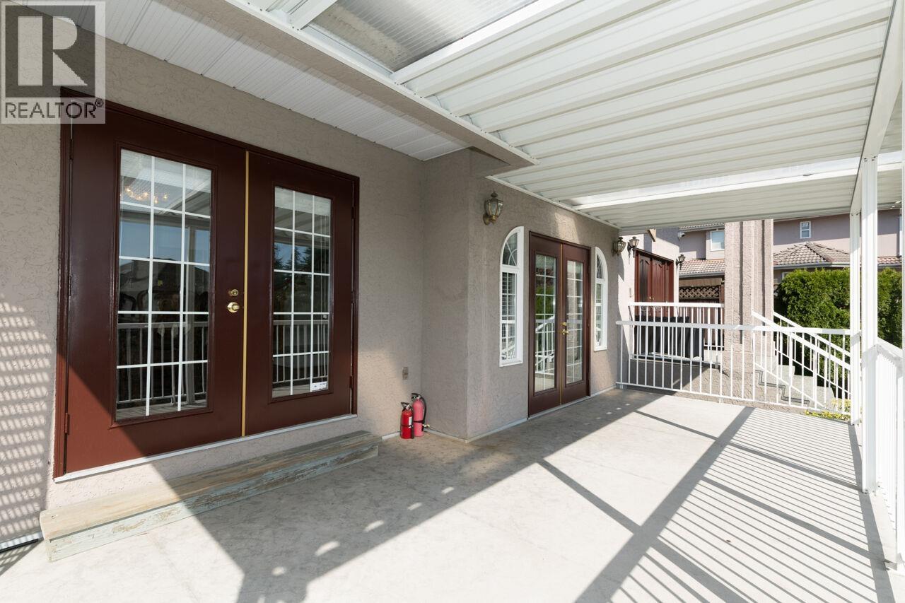 2276 Sicamous Avenue, Coquitlam, British Columbia  V3K 6P5 - Photo 9 - R3126892