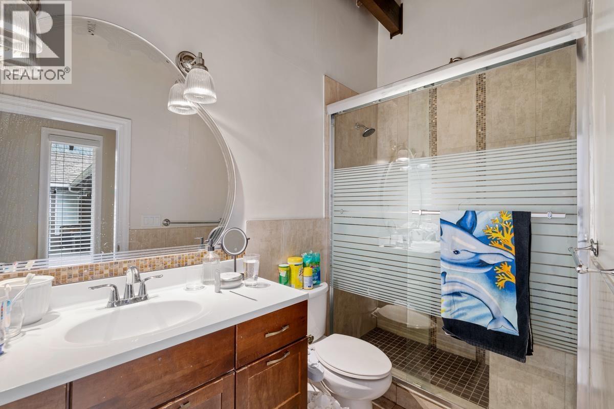 2685 Skilift Place, West Vancouver, British Columbia  V7S 2T6 - Photo 10 - R3126894