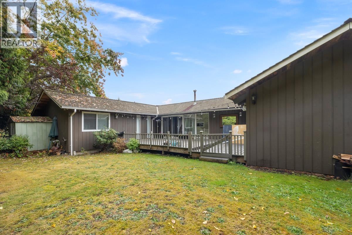 2685 Skilift Place, West Vancouver, British Columbia  V7S 2T6 - Photo 13 - R3126894