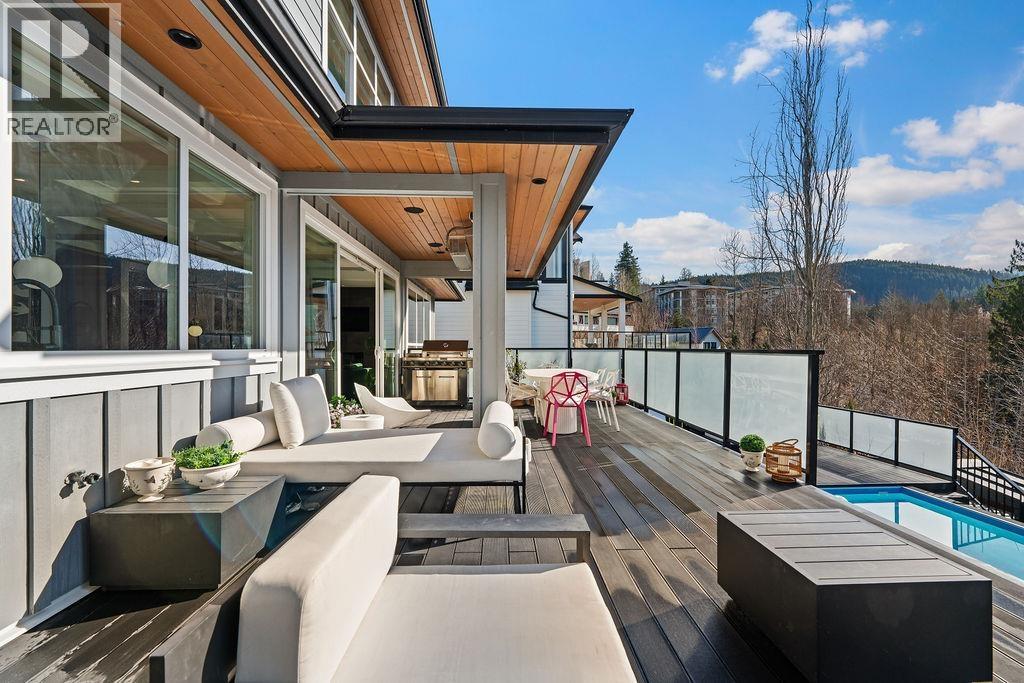 2954 Strangway Place, Squamish, British Columbia  V8B 0P8 - Photo 24 - R3126900