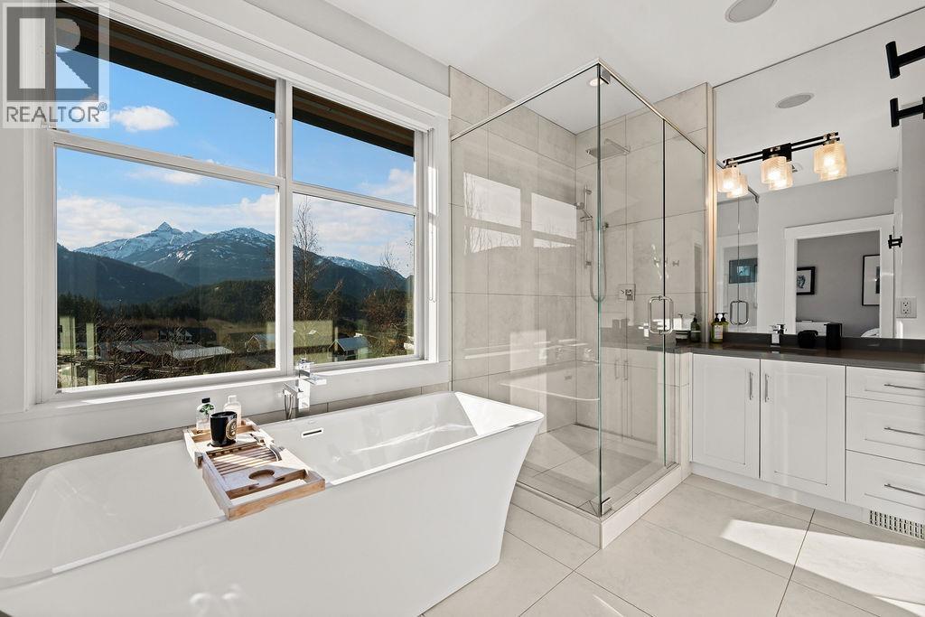 2954 Strangway Place, Squamish, British Columbia  V8B 0P8 - Photo 26 - R3126900