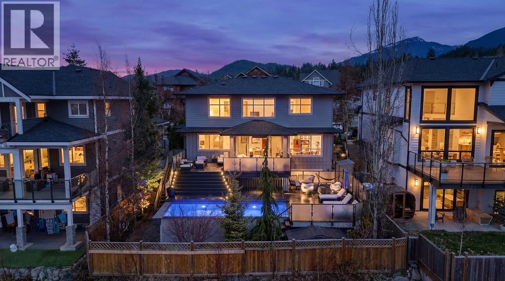2954 Strangway Place, Squamish, British Columbia  V8B 0P8 - Photo 38 - R3126900