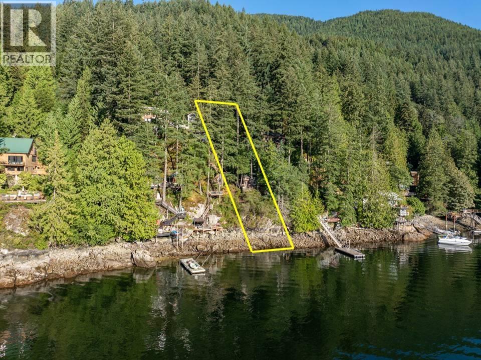 316 Sasamat Lane, North Vancouver, British Columbia  V7G 2S4 - Photo 21 - R3126903