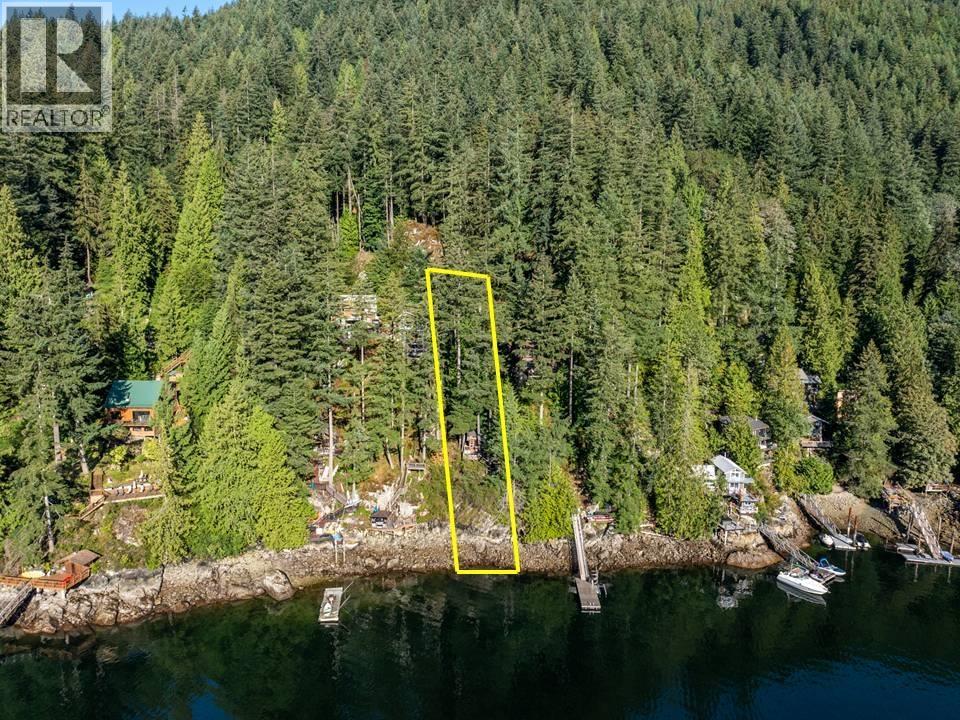 316 Sasamat Lane, North Vancouver, British Columbia  V7G 2S4 - Photo 22 - R3126903