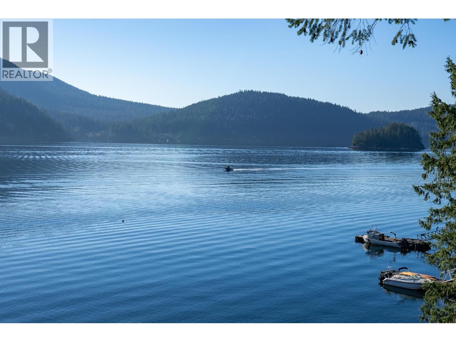 316 Sasamat Lane, North Vancouver, British Columbia  V7G 2S4 - Photo 7 - R3126903