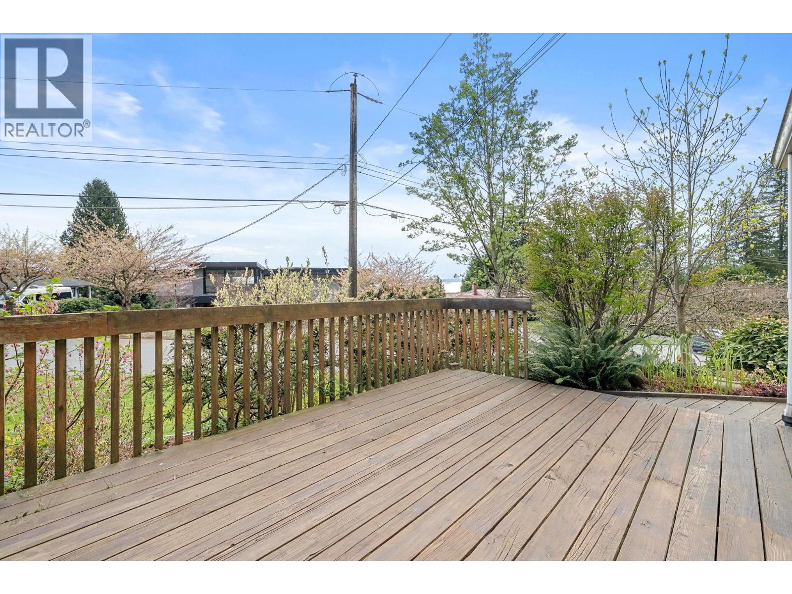 234 Rondoval Crescent, North Vancouver, British Columbia  V7N 2W7 - Photo 14 - R3126904