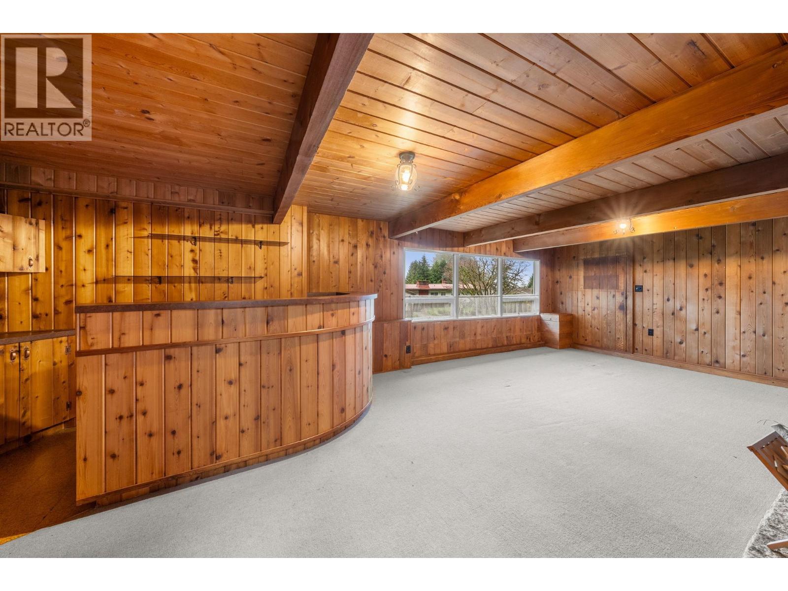234 Rondoval Crescent, North Vancouver, British Columbia  V7N 2W7 - Photo 27 - R3126904