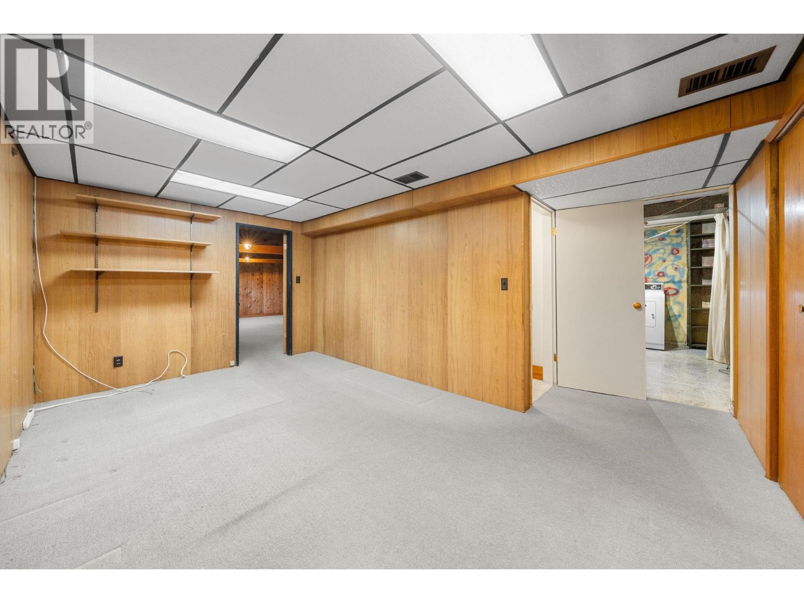 234 Rondoval Crescent, North Vancouver, British Columbia  V7N 2W7 - Photo 30 - R3126904