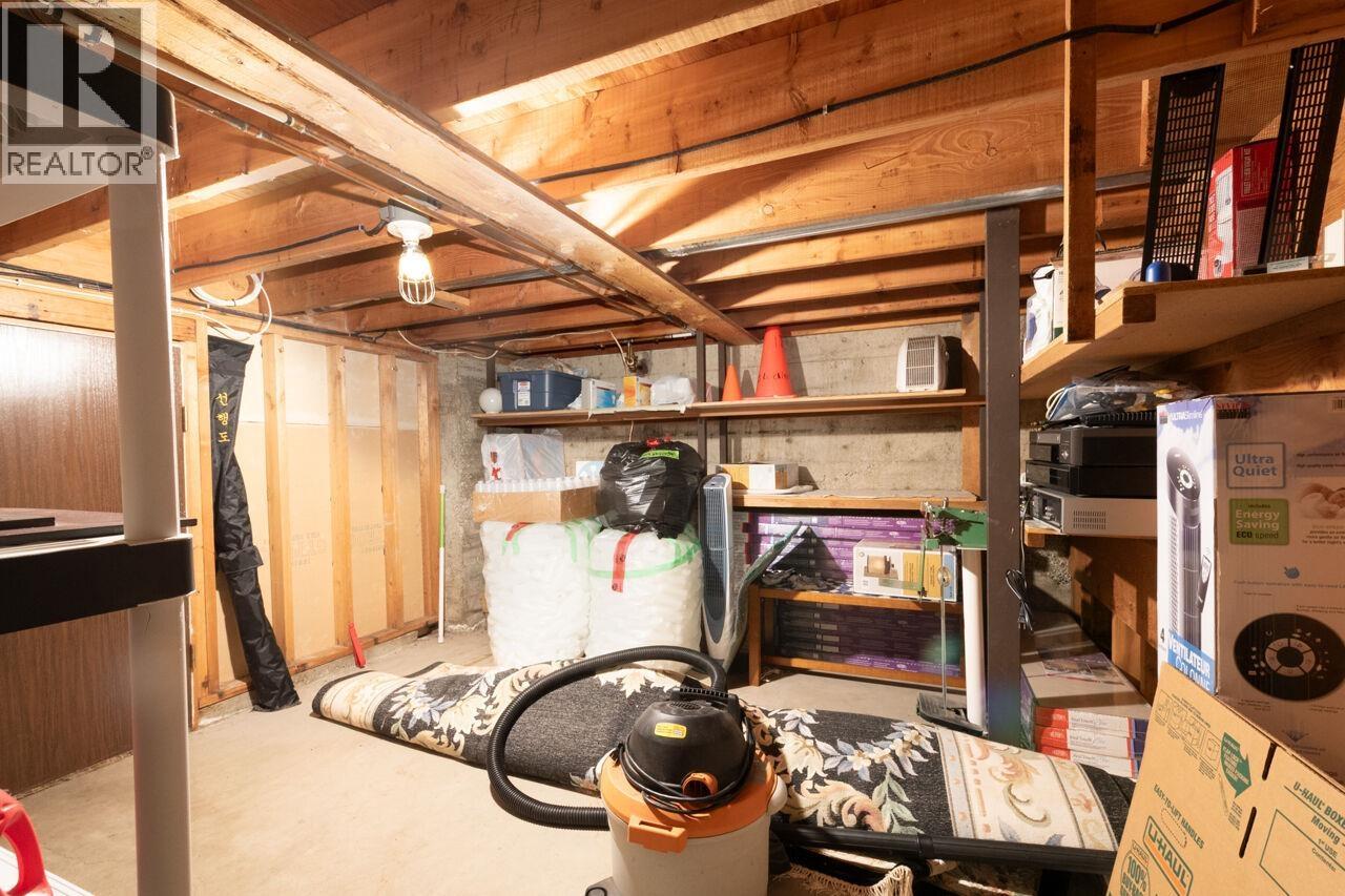 1285 Lucking Place, North Vancouver, British Columbia V7J 3L5 - Photo 35 - R3126912
