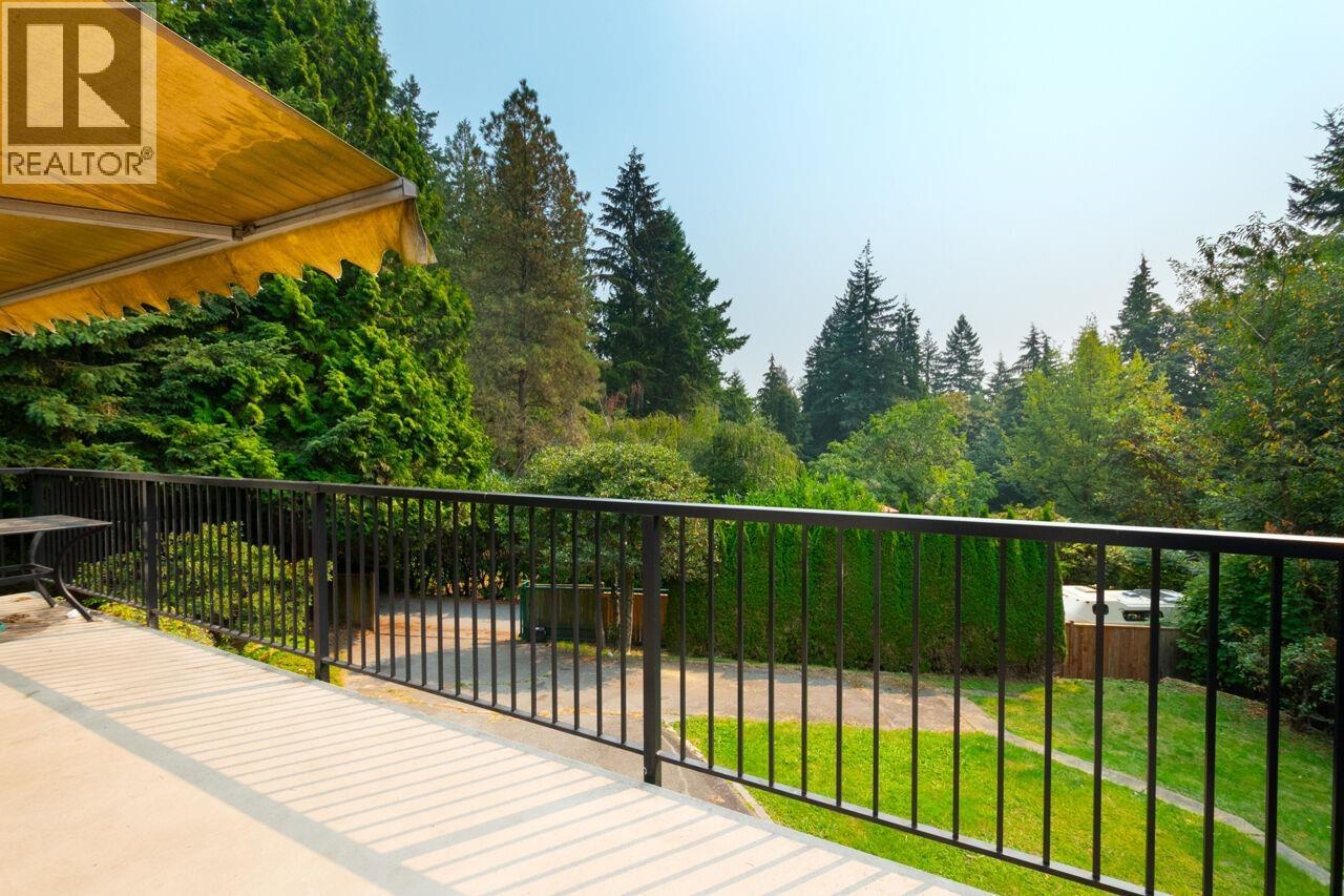 1285 Lucking Place, North Vancouver, British Columbia V7J 3L5 - Photo 39 - R3126912