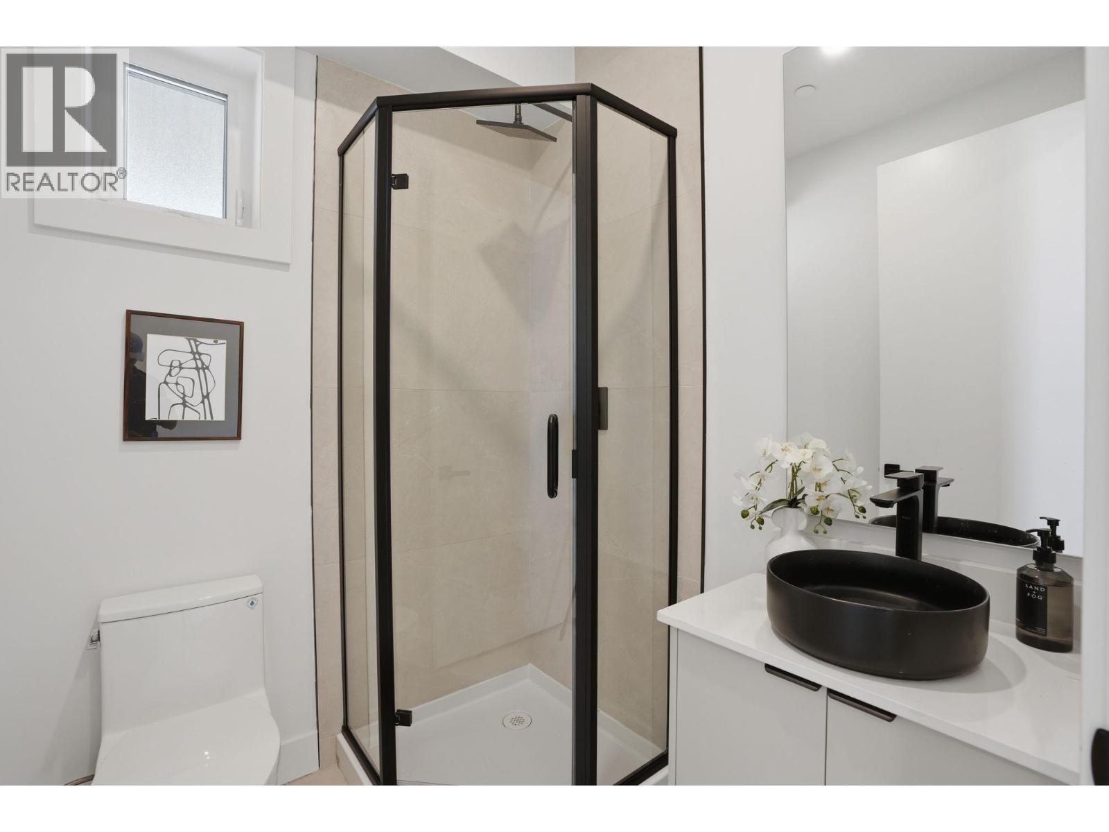 2436 E 20th Avenue, Vancouver, British Columbia  V5M 2T6 - Photo 11 - R3126917
