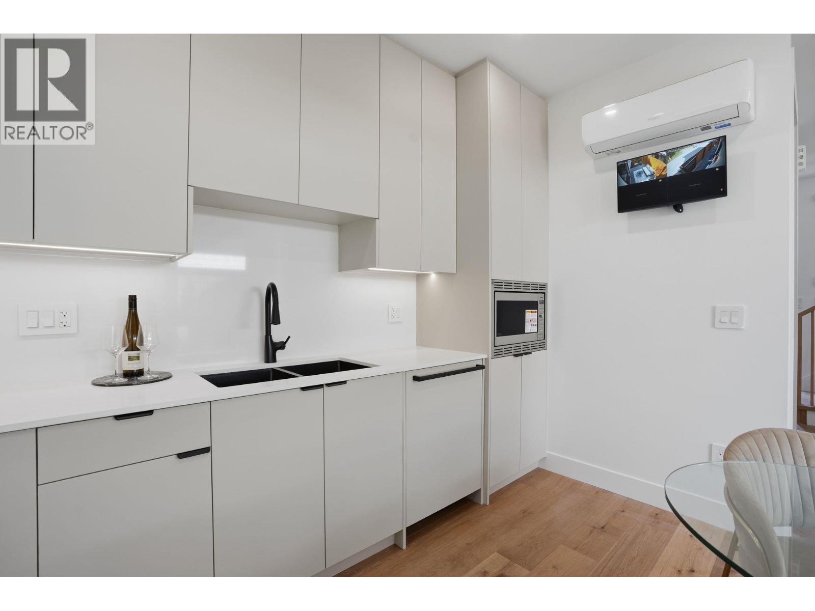 2436 E 20th Avenue, Vancouver, British Columbia  V5M 2T6 - Photo 15 - R3126917
