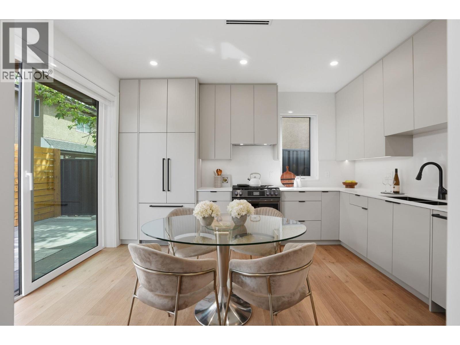 2436 E 20th Avenue, Vancouver, British Columbia  V5M 2T6 - Photo 16 - R3126917