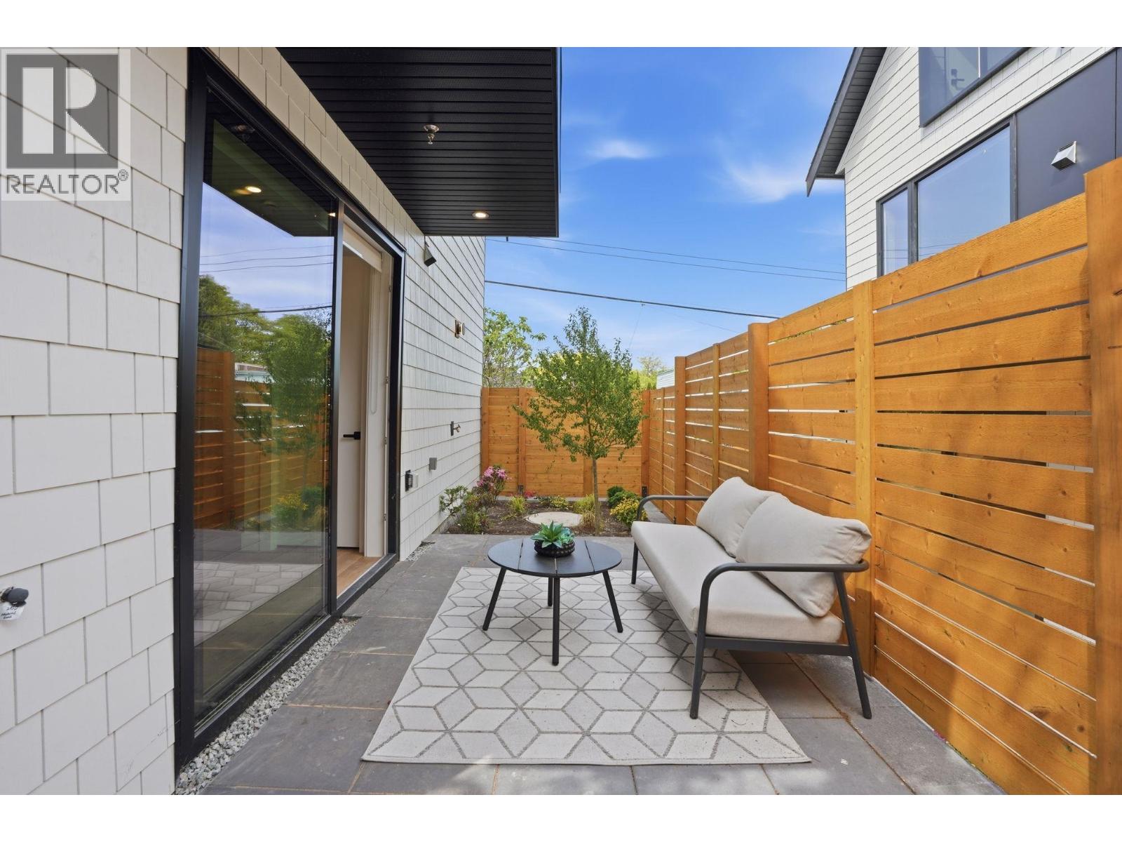 2436 E 20th Avenue, Vancouver, British Columbia  V5M 2T6 - Photo 19 - R3126917