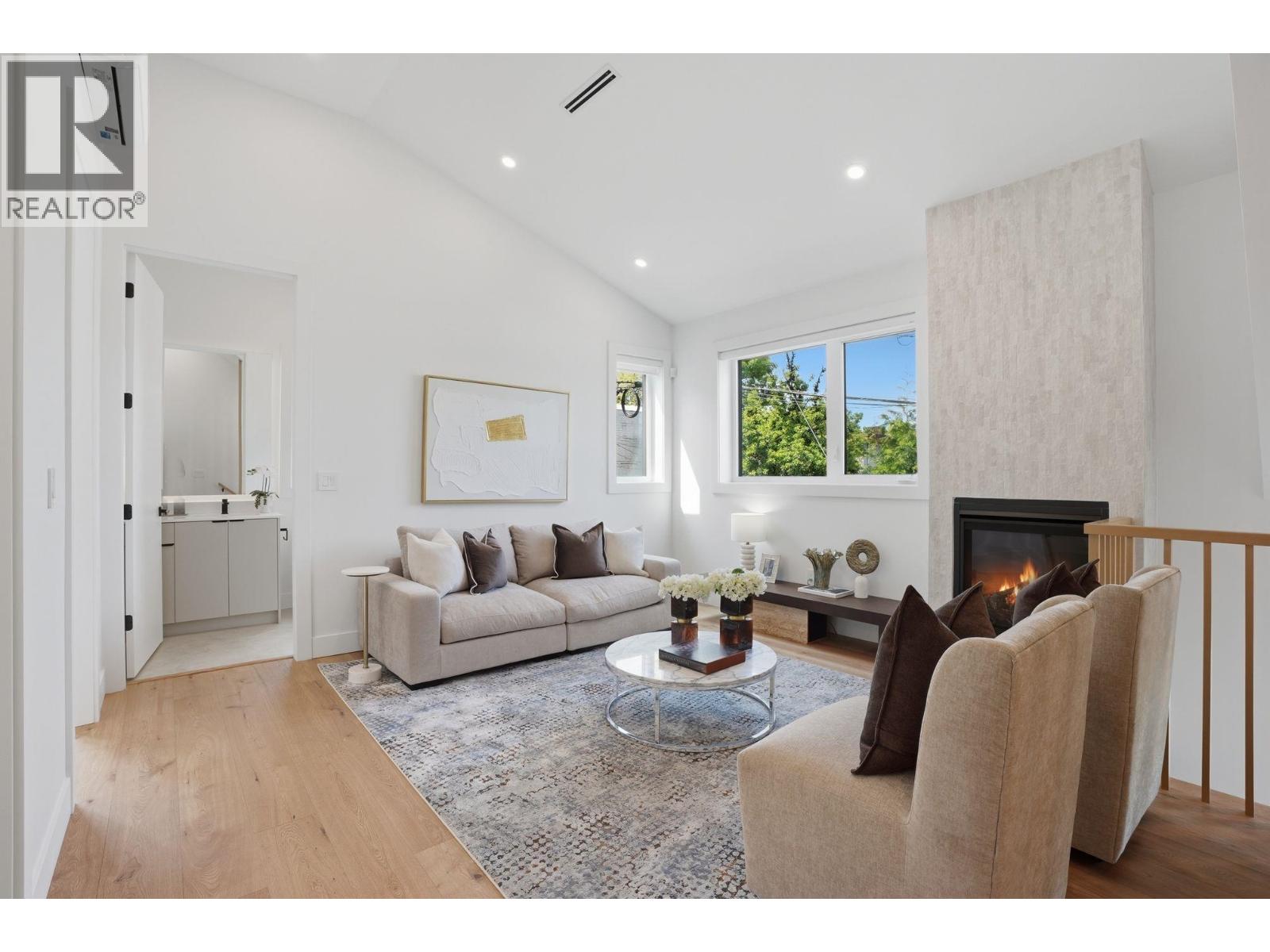 2436 E 20th Avenue, Vancouver, British Columbia  V5M 2T6 - Photo 6 - R3126917