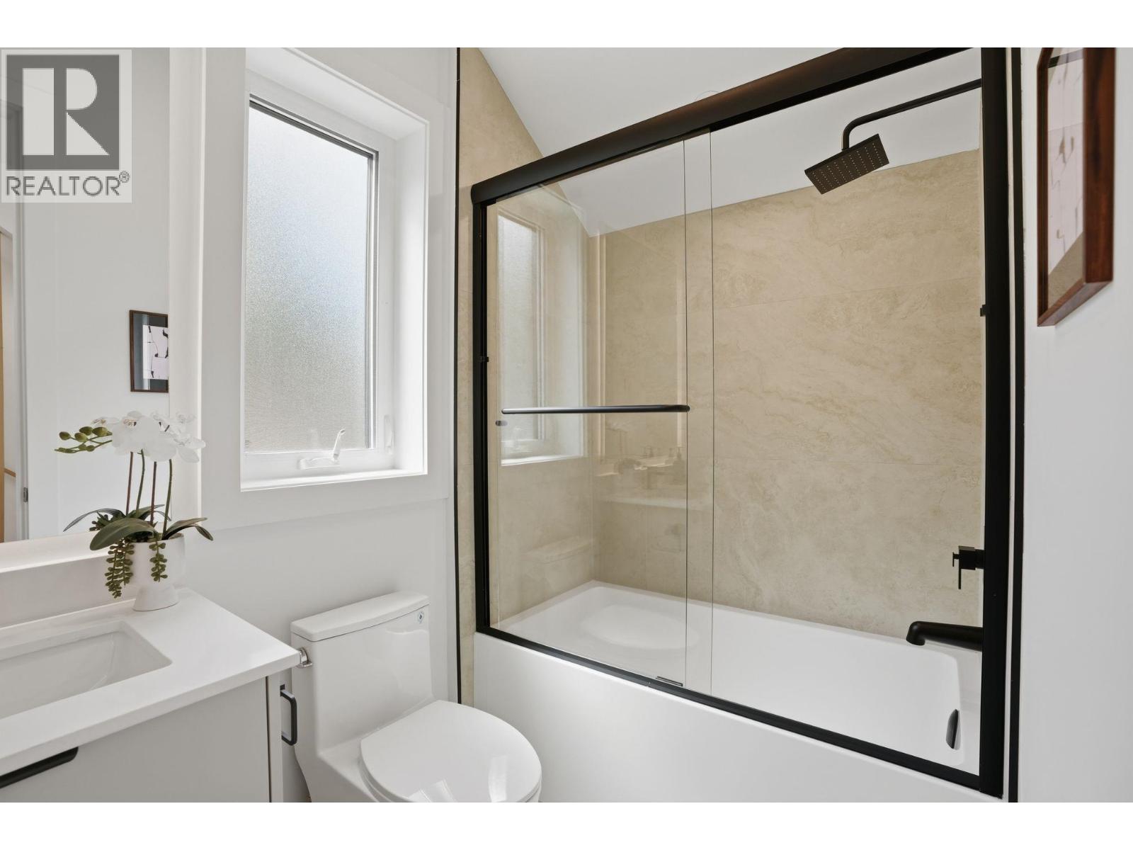 2436 E 20th Avenue, Vancouver, British Columbia  V5M 2T6 - Photo 7 - R3126917