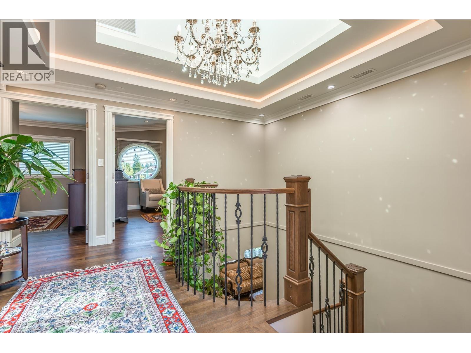 2507 W King Edward Avenue, Vancouver, British Columbia  V6L 1T5 - Photo 19 - R3126932