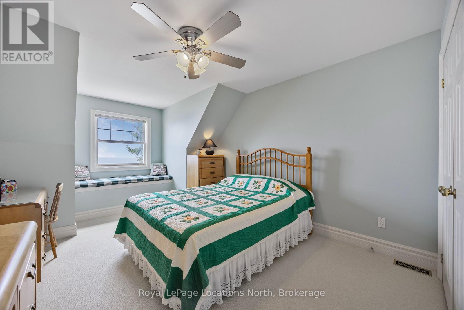 261 Cedar Avenue, Meaford, Ontario  N4L 1W5 - Photo 24 - X13163582