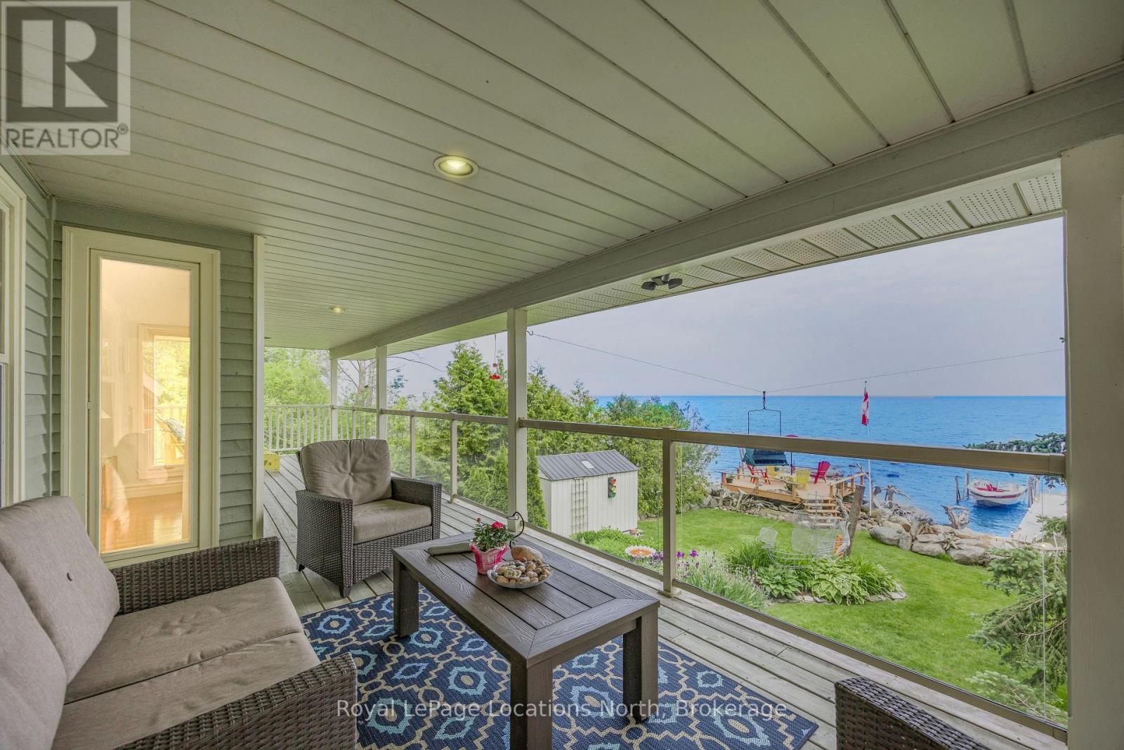 261 Cedar Avenue, Meaford, Ontario  N4L 1W5 - Photo 33 - X13163582
