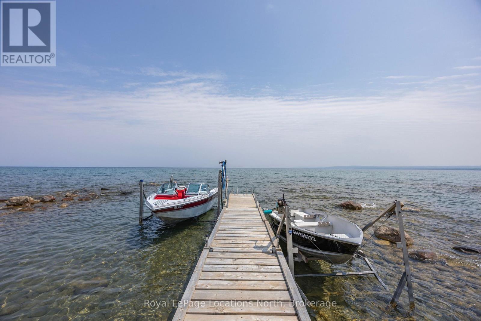 261 Cedar Avenue, Meaford, Ontario  N4L 1W5 - Photo 49 - X13163582