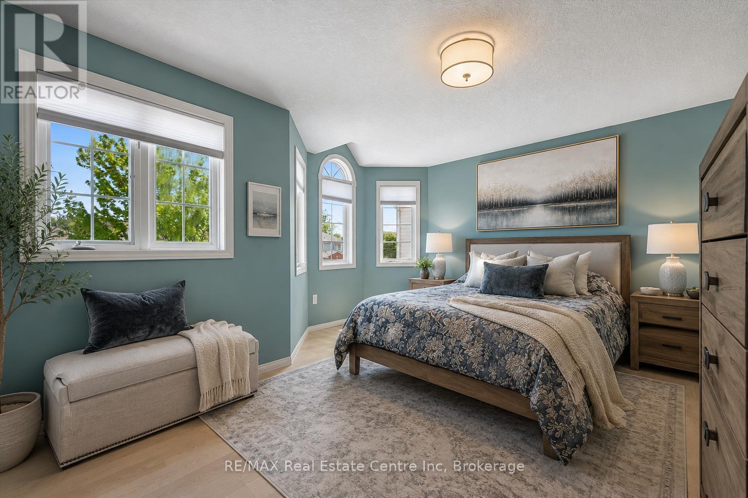 19 Ryde Road, Guelph, Ontario  N1K 1V8 - Photo 10 - X13163670